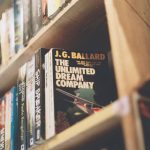 Best post apocalypse zombie books That Actually Terrify & Satisfy