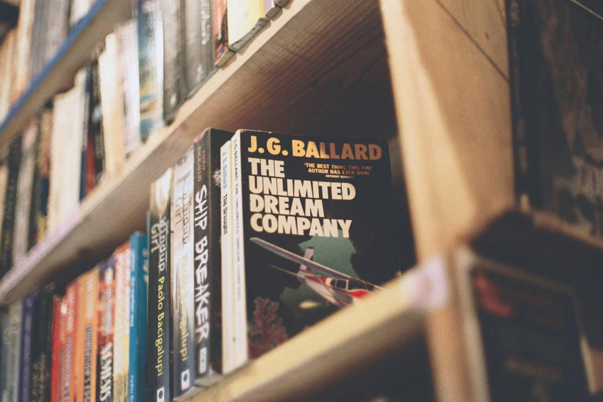 Best post apocalypse zombie books That Actually Terrify & Satisfy