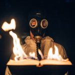 Best Zombie Apocalypse Series Books for Survival Horror Fans