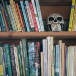 books on zombie apocalypse: Why Most Survival Stories Fail—and What Actually Works