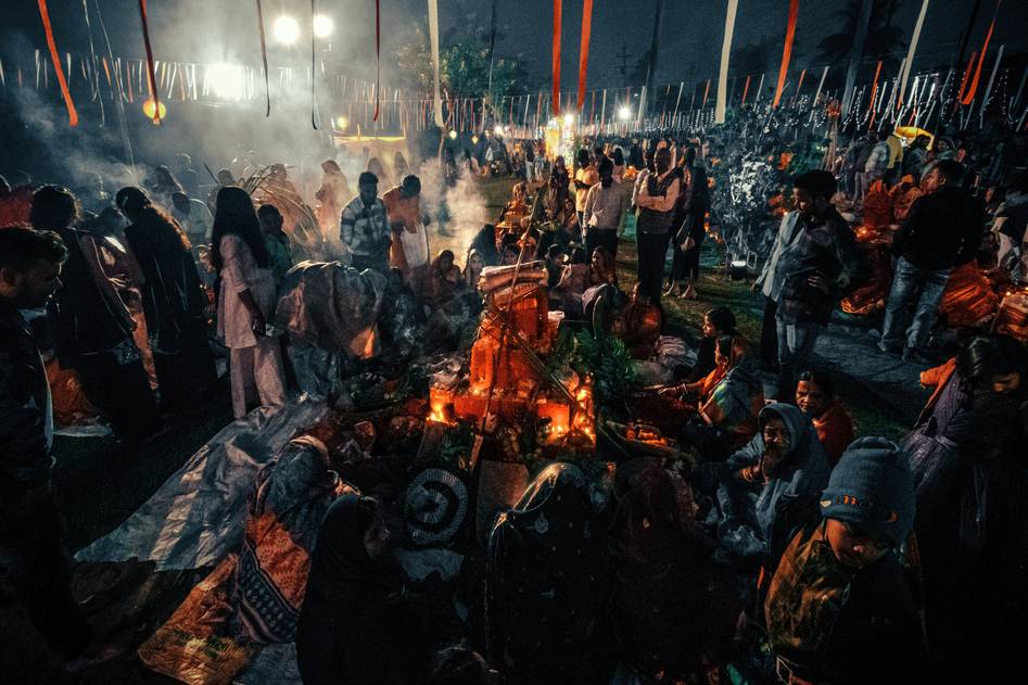 Homepage for Gaming Horror & Paranormal Gaming zombie apocalypse survival