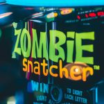 Master the Endgame: Your Ultimate Zombie Apocalypse Strategy for Survival