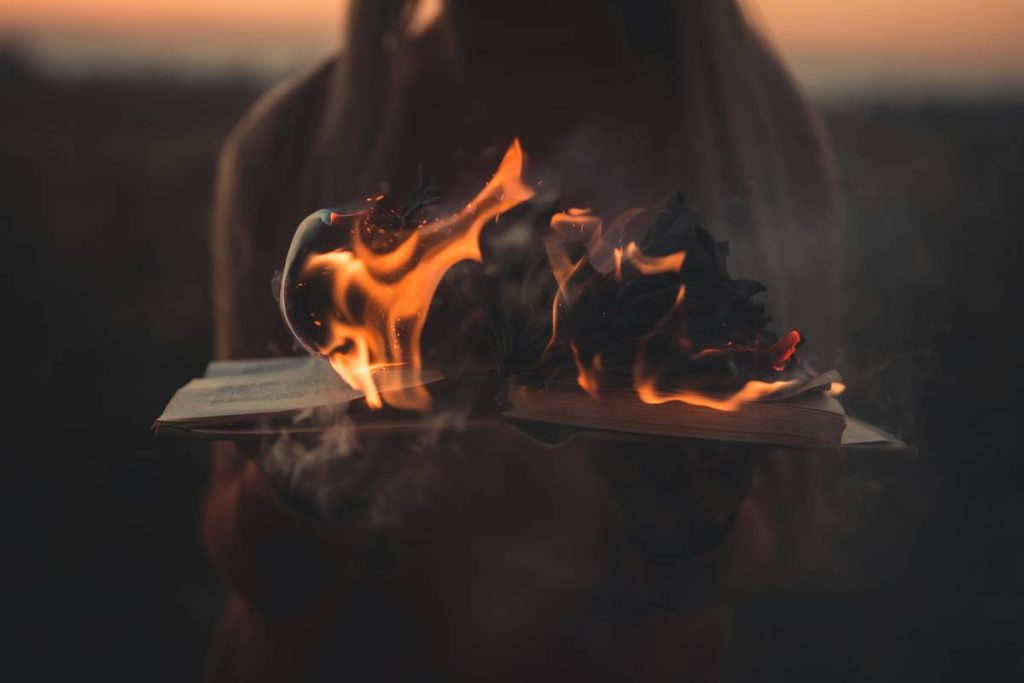Post Apocalyptic Zombie Books That Actually Terrify—Not Just Tread Water