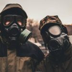 The Ultimate Zombie Survival Strategy: How to Outlast the Horde (Without Losing Your Mind)