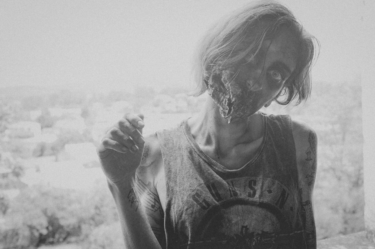The Zombie Apocalypse Book That Changed How We Survive Fictional Outbreaks