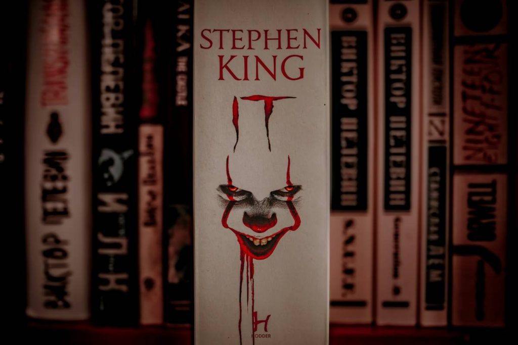 Why Most post apocalyptic zombie book series Fail—and How to Find the Ones That Don’t