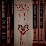 Why Most post apocalyptic zombie book series Fail—and How to Find the Ones That Don’t
