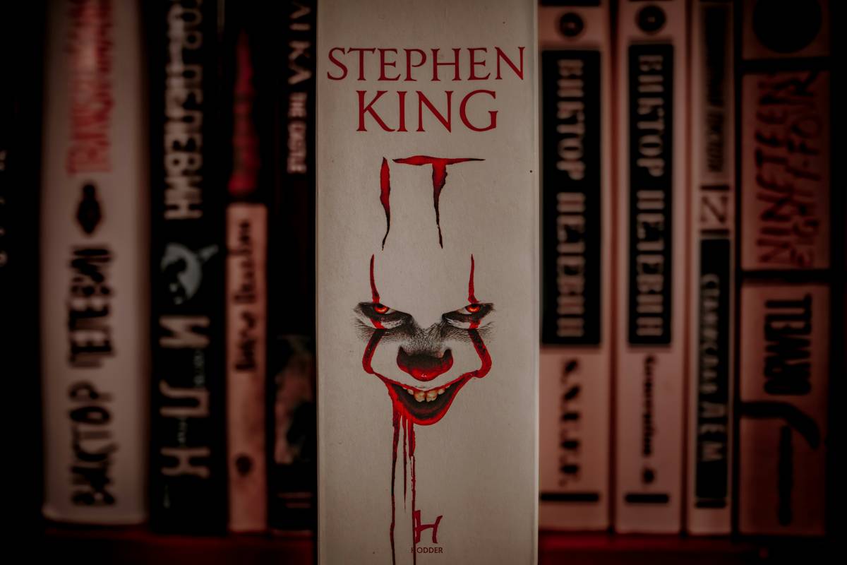 Why Most post apocalyptic zombie book series Fail—and How to Find the Ones That Don’t