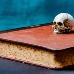 Why Your Search for Post Apocalyptic Zombie Novels Shouldn’t Stop at Fiction—And Where to Find the Best Ones