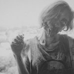 zombie apocalypse books list