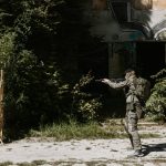 Plant vs Zombie Endless Survival Strategy: 7 Proven Tips to Avoid Costly Mistakes