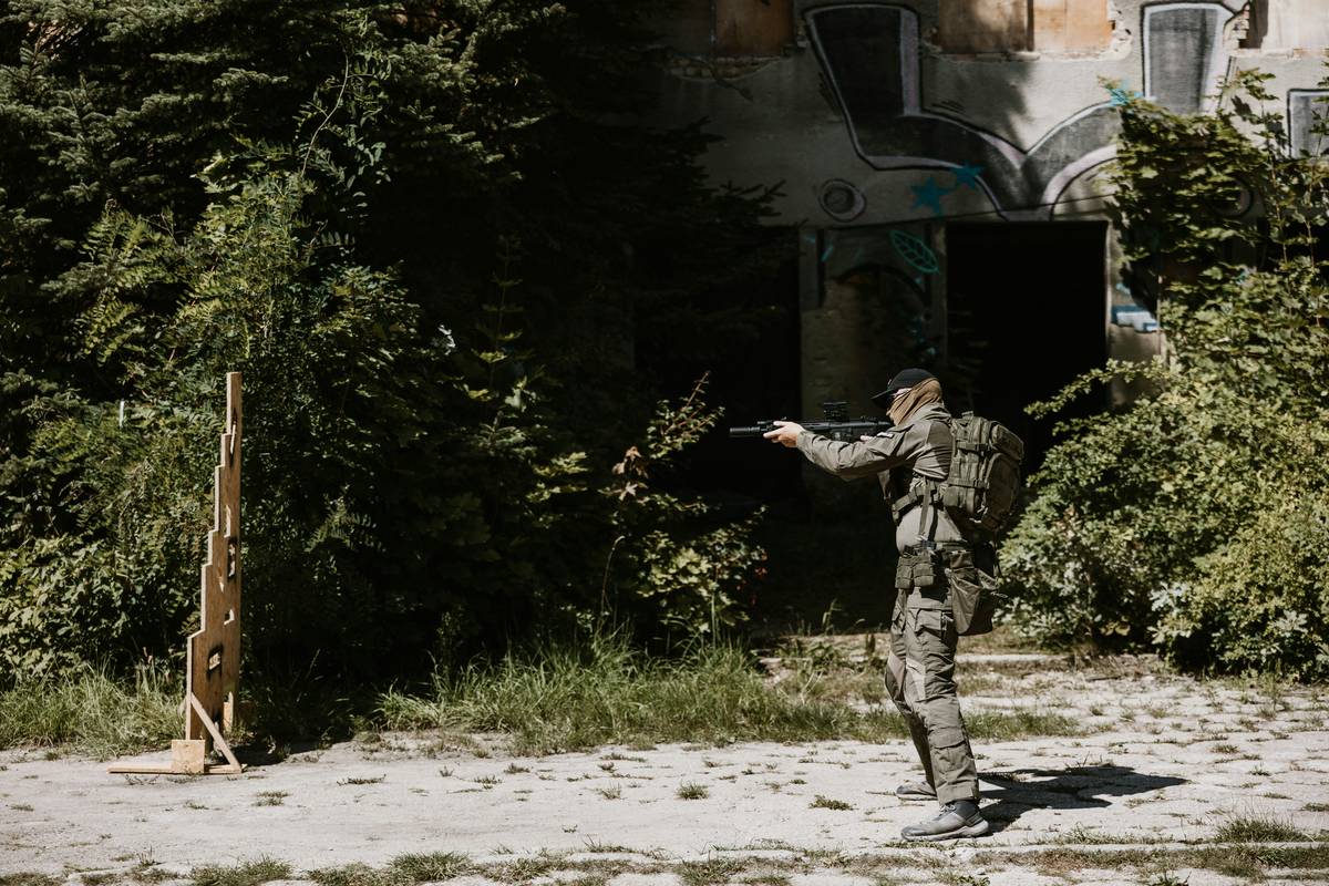 Plant vs Zombie Endless Survival Strategy: 7 Proven Tips to Avoid Costly Mistakes