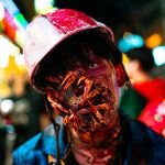 Survival Skill Zombie How Much Damage: 7 Proven Ways to Avoid Painful Mistakes