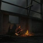 Zombie Apocalypse Novel Updates: Why Most Stories Fail to Terrify