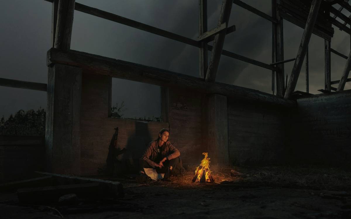 Zombie Apocalypse Novel Updates: Why Most Stories Fail to Terrify