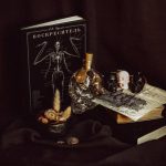 Good Zombie Apocalypse Books: 7 Proven Picks to Avoid Survival Nightmares