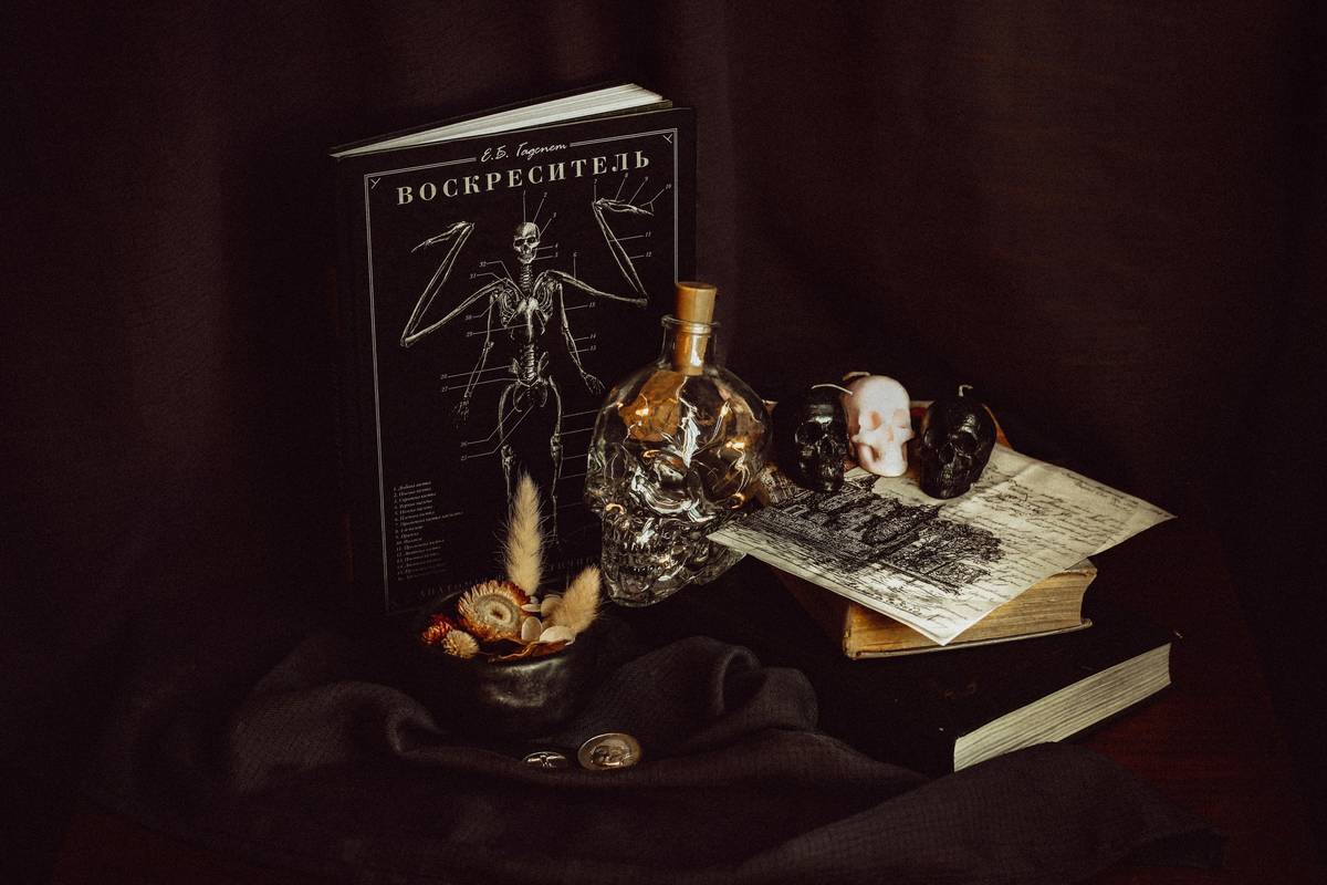 Good Zombie Apocalypse Books: 7 Proven Picks to Avoid Survival Nightmares