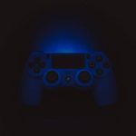 Survival Horror Xbox One: 7 Proven Tips to Avoid Painful Mistakes