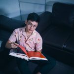 Zombie Apocalypse Books for Young Adults: 7 Proven Picks to Avoid Boring Survival Stories