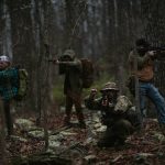 Zombs Io Survival Strategy: 7 Proven Tips to Avoid Painful Mistakes