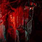 Zombie Apocalypse Skills: 7 Proven Tips to Avoid Costly Survival Mistakes