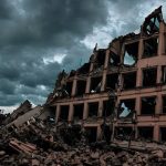 Zombie Apocalypse Survival Guide Book: 7 Proven Strategies to Avoid Game-Breaking Mistakes