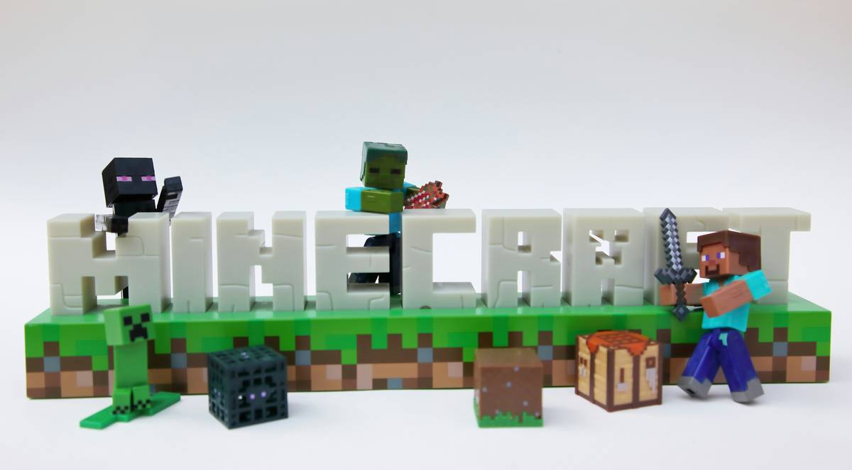 gaming strategy zombie survival something about: player character crouching behind debris while scanning for zombies in a ruined city street